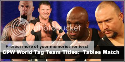 CPWWorldTagTeamTitlesTablesMatchcop.jpg