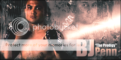 bjpenn.png