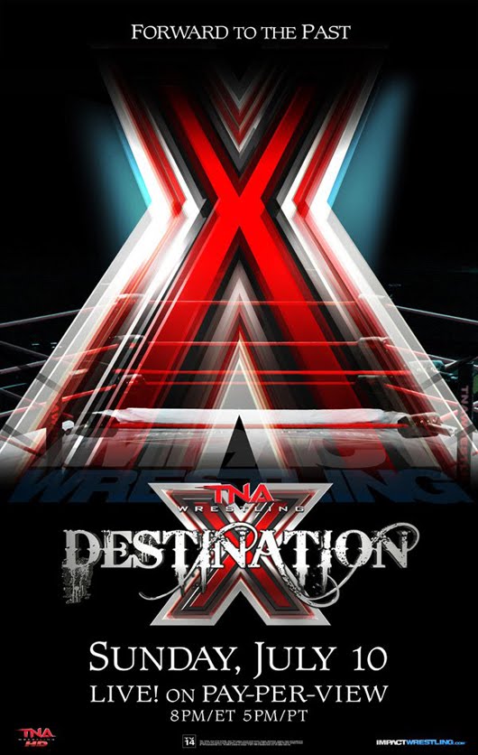 destinationx.jpg