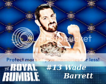 13Wade.png