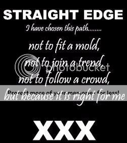 straightedge.jpg