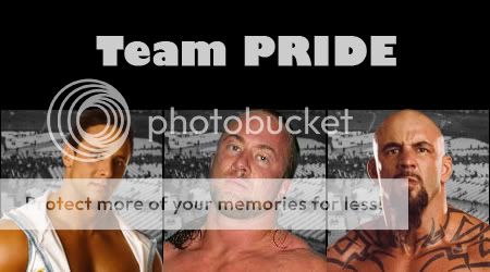 TeamPRIDE.jpg