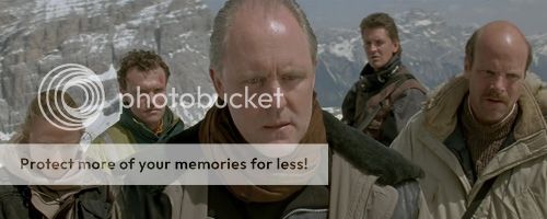 CH4.jpg