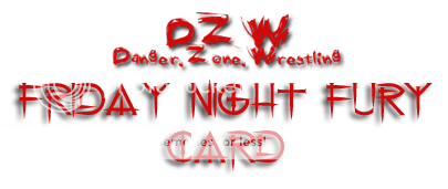 card.png