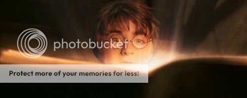 HP23.jpg