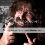 Mick_Foley.jpg