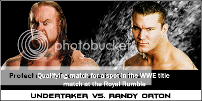 WWEMatch2.png