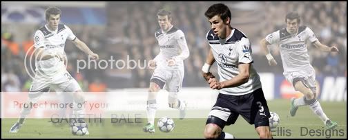 bale.jpg