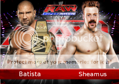 RAWWeek3BatistaSheamus.png