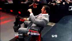tumblr_m5imp2zJIB1ryu783o4_250.gif
