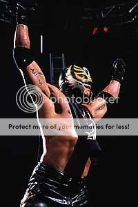 rey_mysterio.jpg