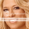 KellyKelly.png