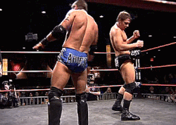 tumblr_og13p5x4c61vtad0lo1_400%20%281%29.gif
