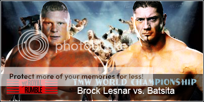 lesnar.png