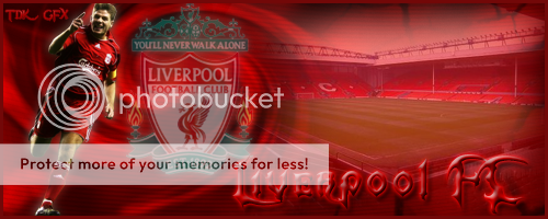 scouser4life.png