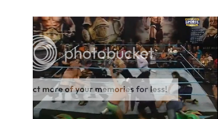 Ambroseattack.png
