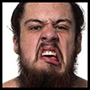 OeIfKfc.png
