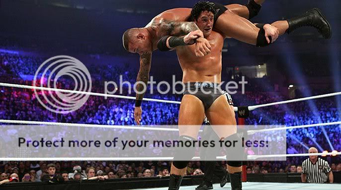 wadebarrettsurvivorseries.jpg