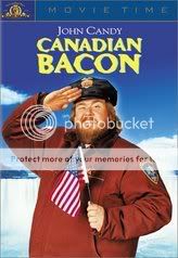 BACON.jpg