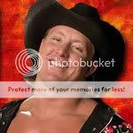 Lance_Cade.jpg