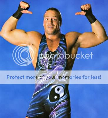 rvd.jpg