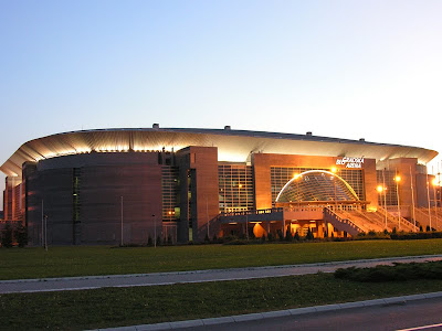 arena_noc2.jpg