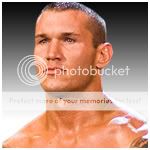 RandyOrton4.jpg