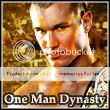 RandyOrtonAvatarcopy.jpg