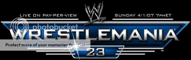 wrestlemania.jpg