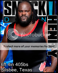 Mhenry_zpsfbbd828f.png
