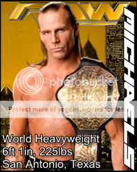 ShawnWorld_zps8102d9b8.png