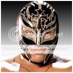 ReyMysterio2.jpg