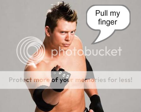 TheMiz2.jpg