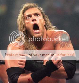 wwe-edge.jpg