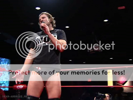 Ambrose5_zps66e54d4f.png
