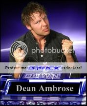 DeanAmbrose.jpg