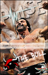 BullAva.png