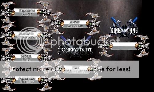 KOTRtourny.jpg