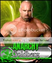 Goldberg_zps8dfbbb49.jpg