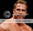WWE_TEST-1.jpg