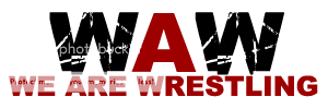 3454363257.png