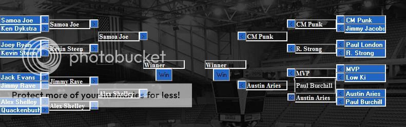 Tourney4.jpg
