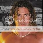 ChuckPalumbo.jpg