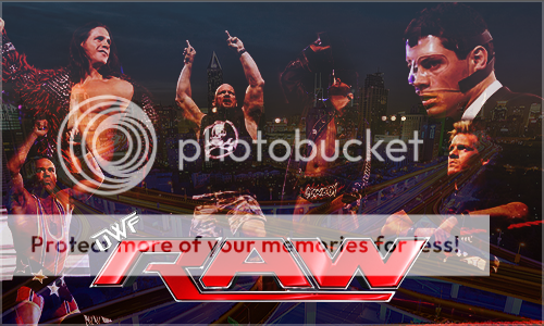 Rawbanner2.png