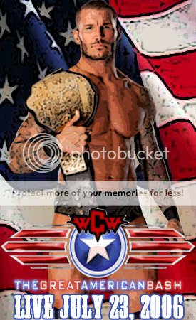 WCWGAB.png