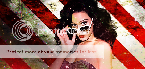 Katy-Perry-1.png