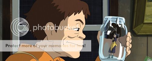SWOA5.jpg