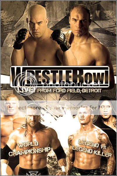 Wrestlebowl_2.jpg