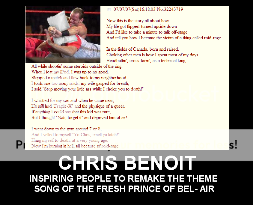 chris_benoit.png