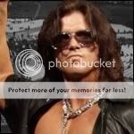 JohnMorrison.jpg